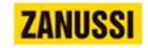 zanussi